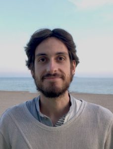 dario santos castillo psicologo experto en mindfulness y cultivo de la compasion